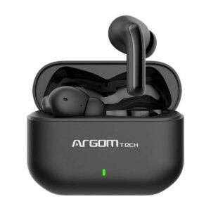 ARGOM SKEIPODS E85