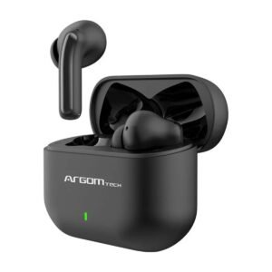 ARGOM SKEIPODS E85