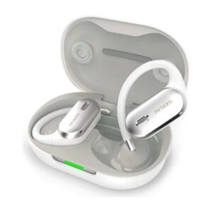 ARGOM SKEIPODS E90