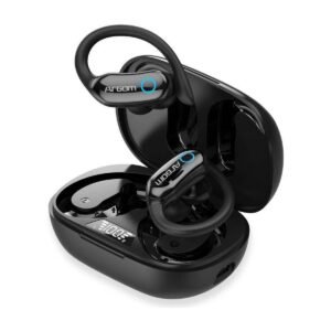 ARGOM SKEIPODS E95