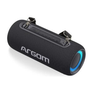 ARGOM RADYON X37