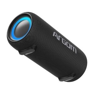ARGOM RADYON X37