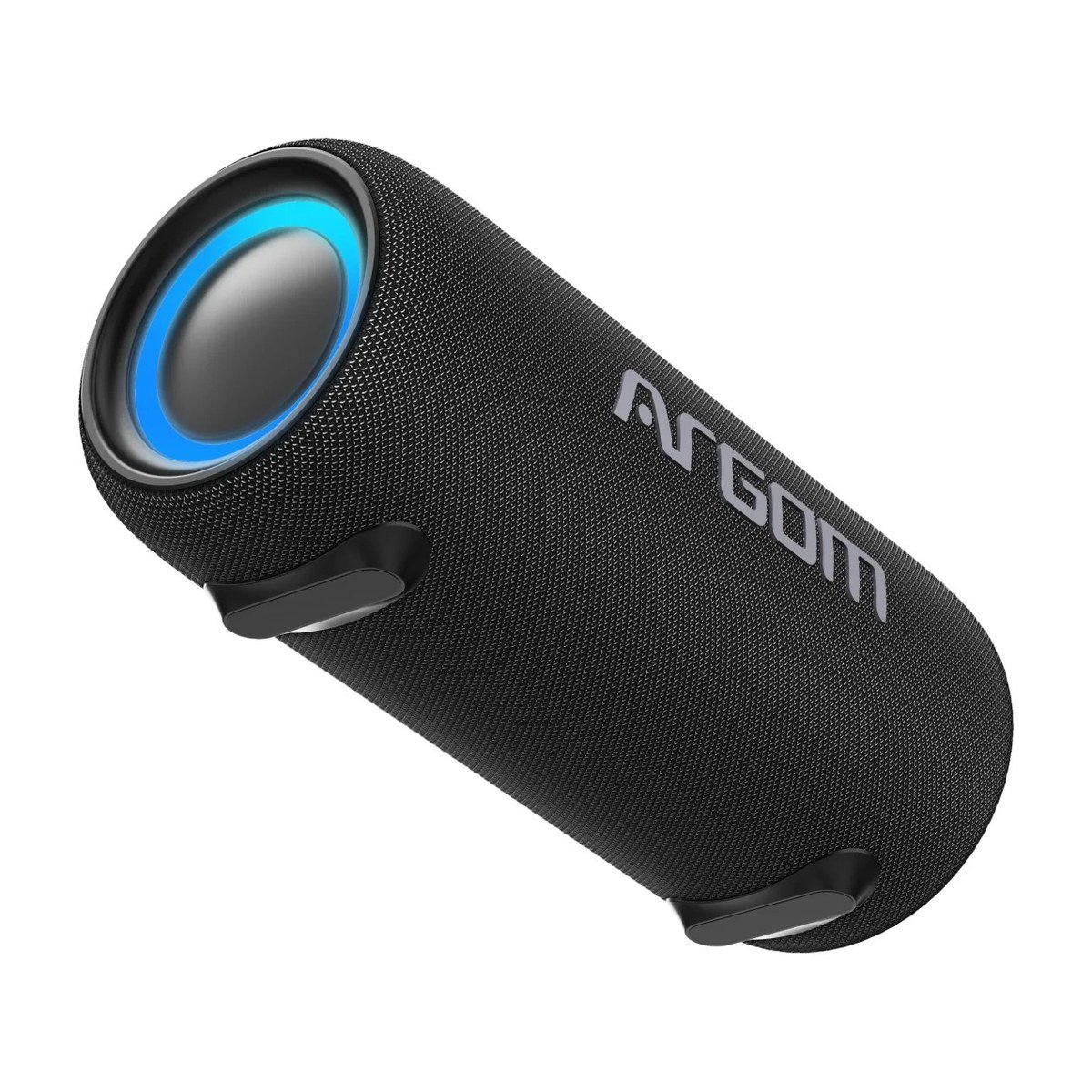ARGOM RADYON X37