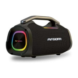ARGOM RADYON X44