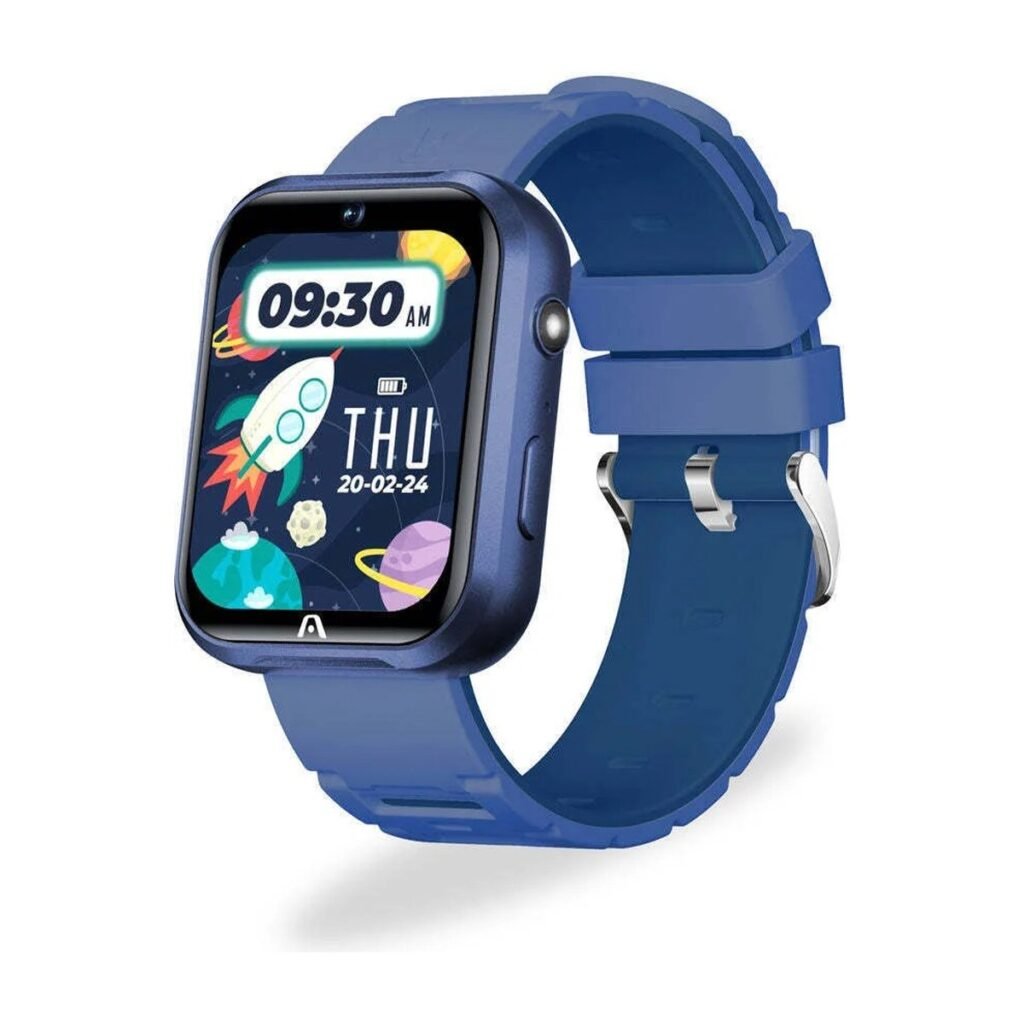 ARGOM SKEIWATCH K10 KIDS