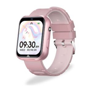 ARGOM SKEIWATCH K10 KIDS