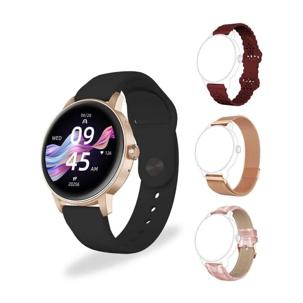 ARGOM SKEIWATCH C30