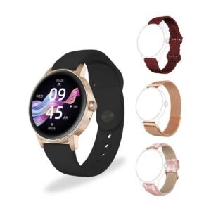 ARGOM SKEIWATCH C30