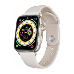 ARGOM SKEIWATCH S55