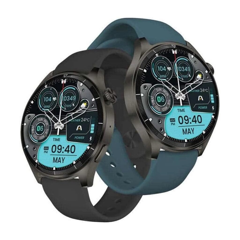 ARGOM SKEIWATCH C61