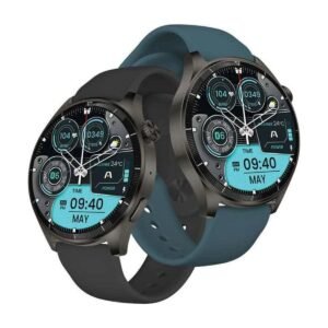 ARGOM SKEIWATCH C61