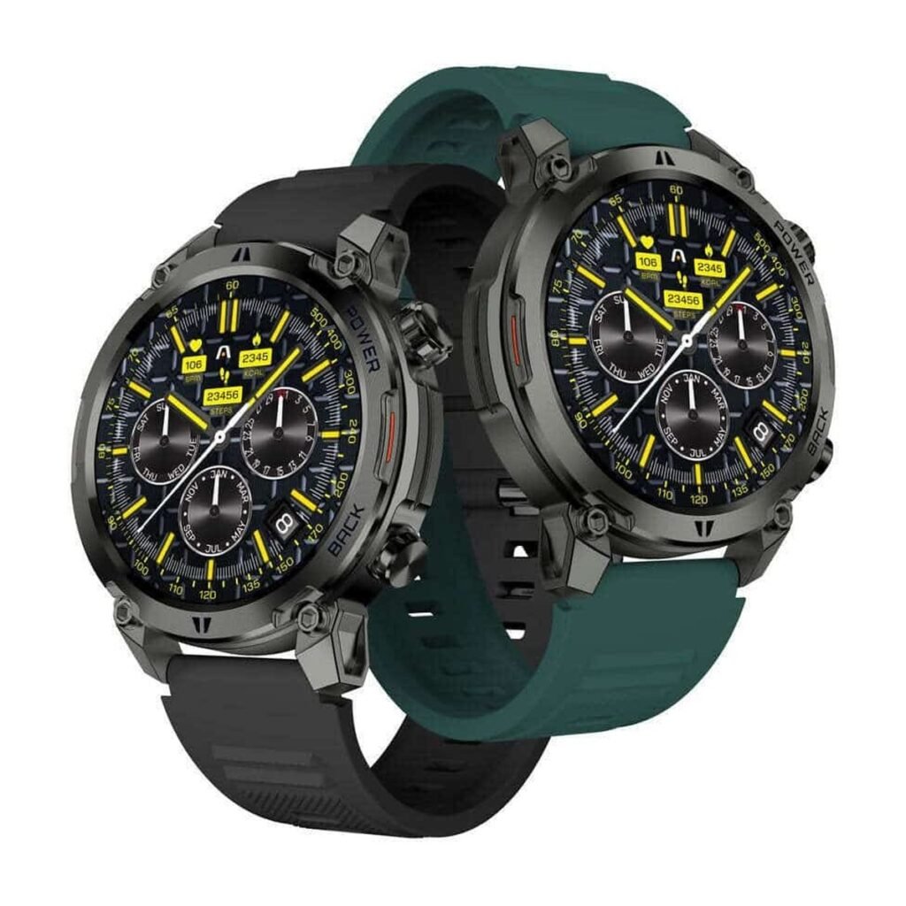 ARGOM SKEIWATCH C70