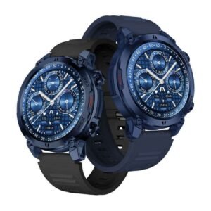 ARGOM SKEIWATCH C70