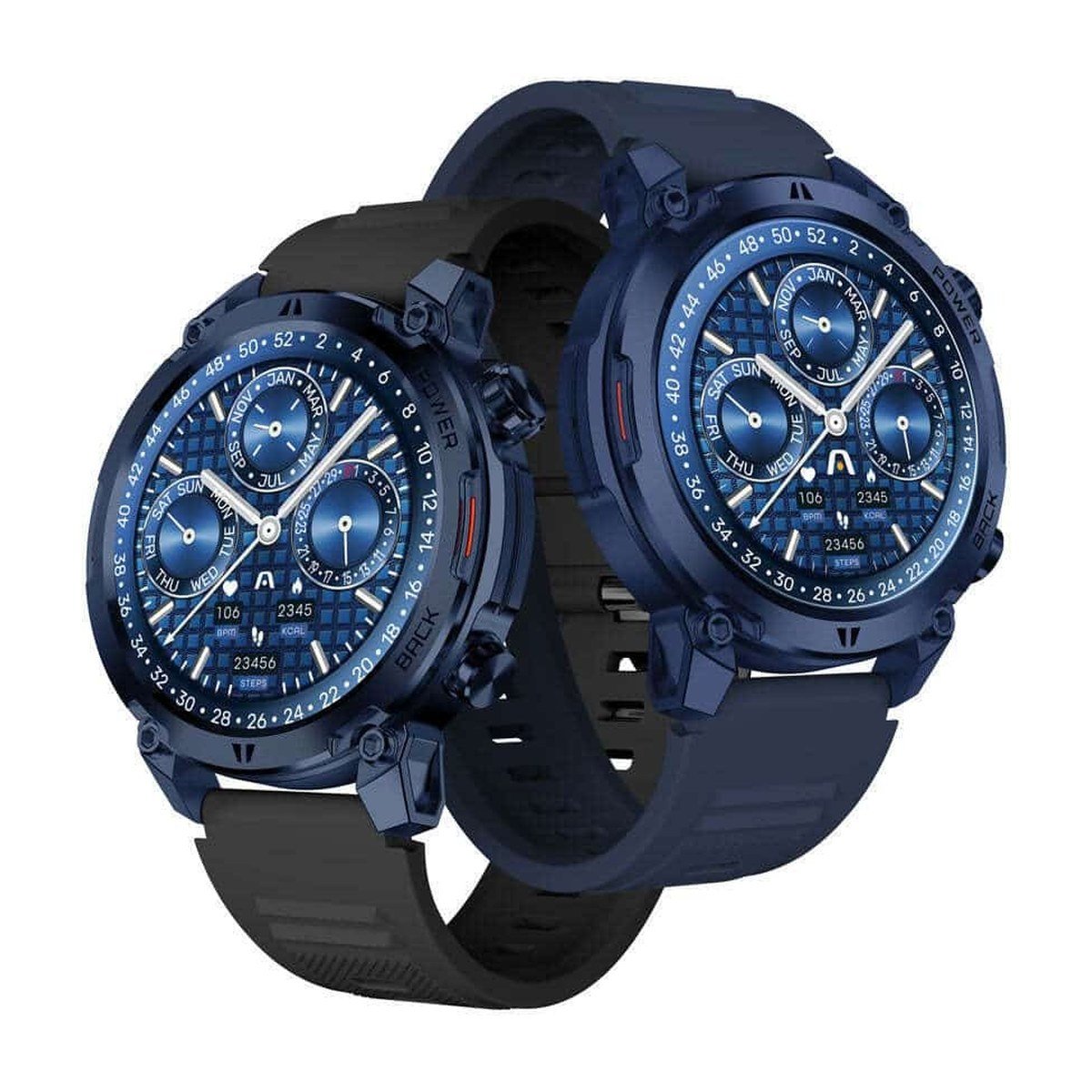 ARGOM SKEIWATCH C70