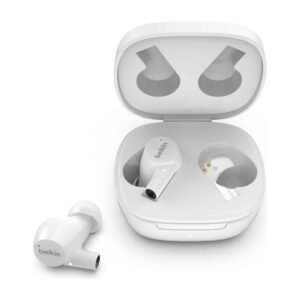 BELKIN SOUNDFORM RISE