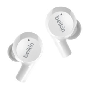 BELKIN SOUNDFORM RISE