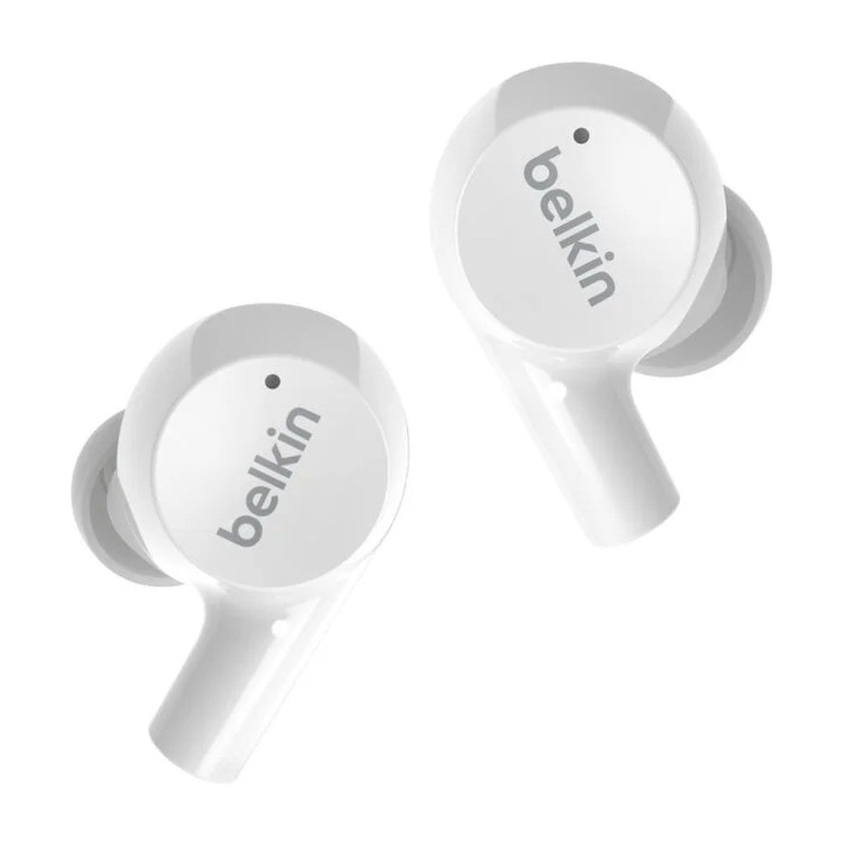 BELKIN SOUNDFORM RISE