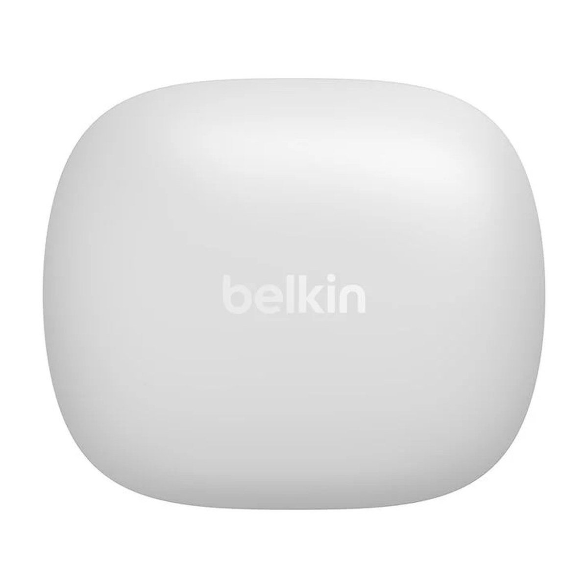BELKIN SOUNDFORM RISE