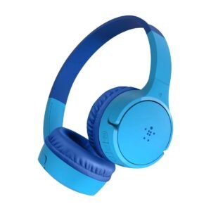 BELKIN SOUNDFORM MINI