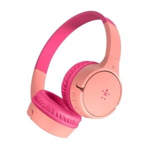 BELKIN SOUNDFORM MINI