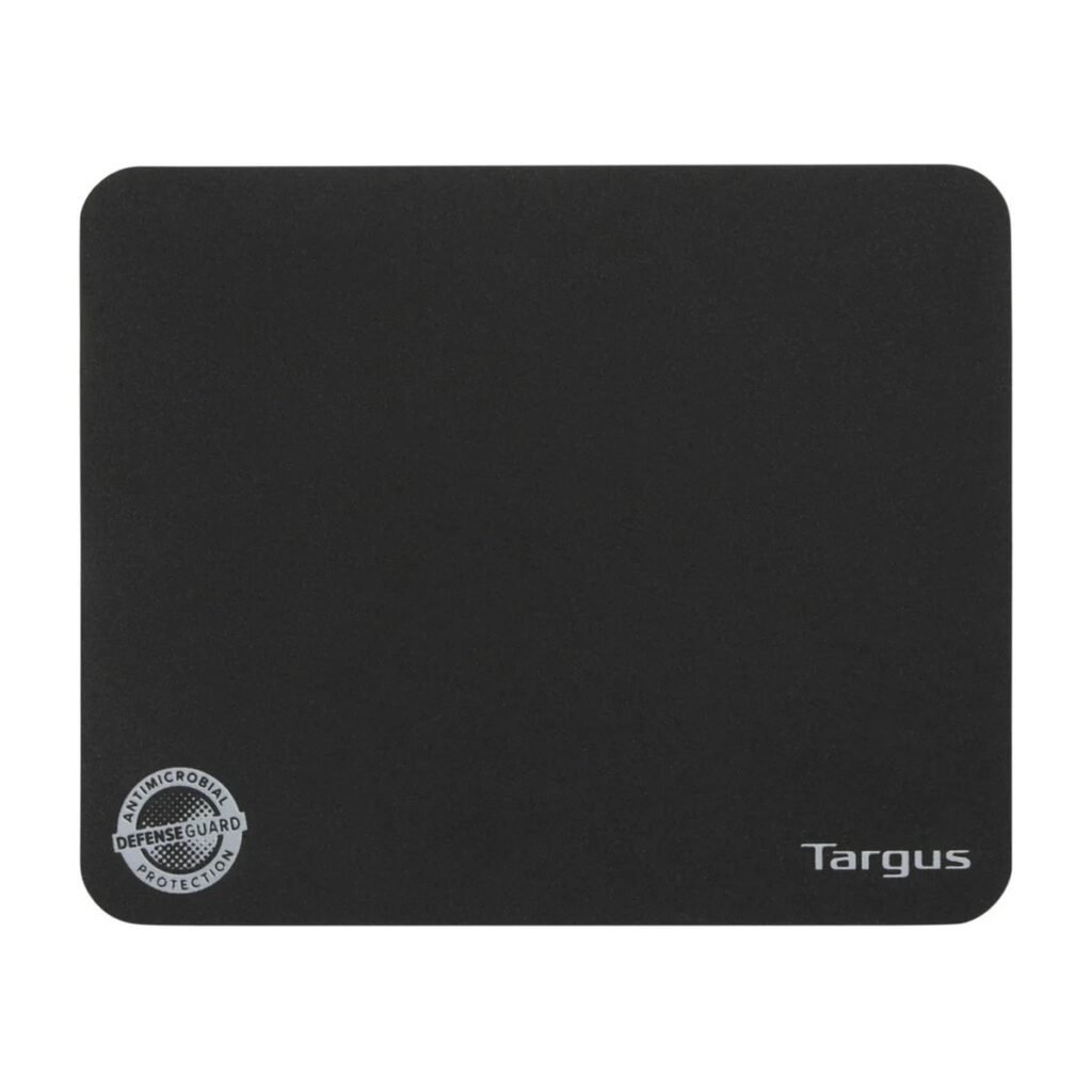 MOUSE PAD TARGUS – ANTIMICROBIAL