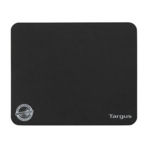 MOUSE PAD TARGUS – ANTIMICROBIAL