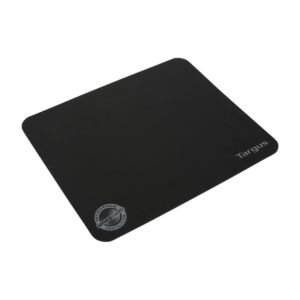 MOUSE PAD TARGUS – ANTIMICROBIAL