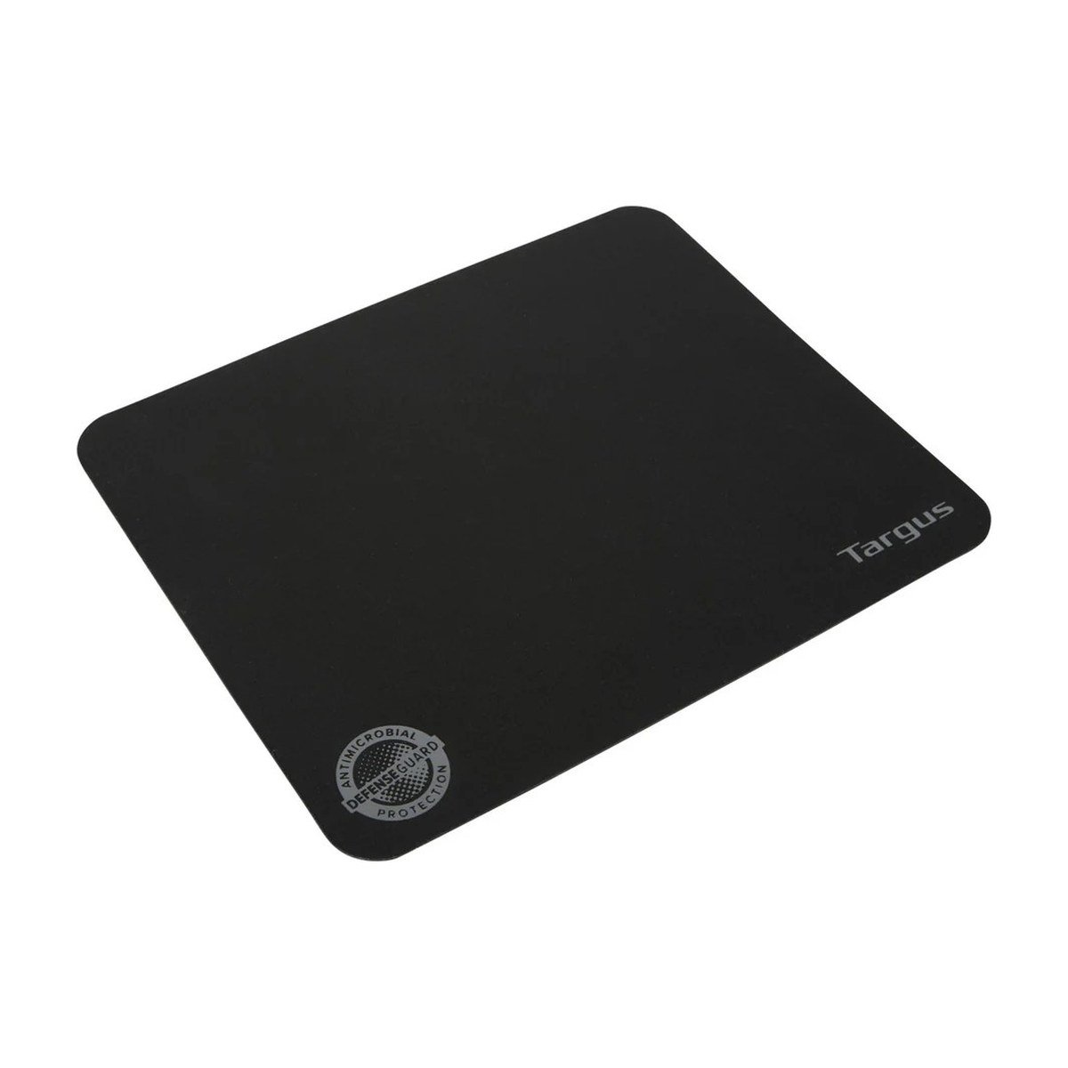 MOUSE PAD TARGUS – ANTIMICROBIAL