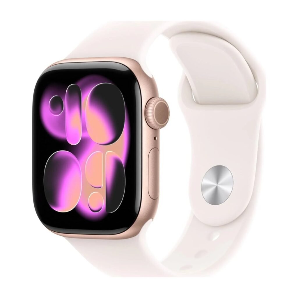 APPLE WATCH SERIES 11 42MM