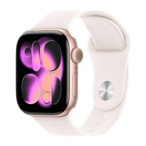 APPLE WATCH SERIES 11 42MM