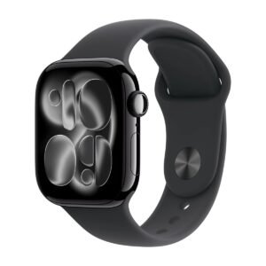 APPLE WATCH SERIES 11 42MM