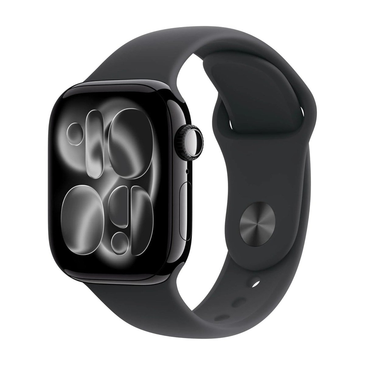 APPLE WATCH SERIES 11 42MM