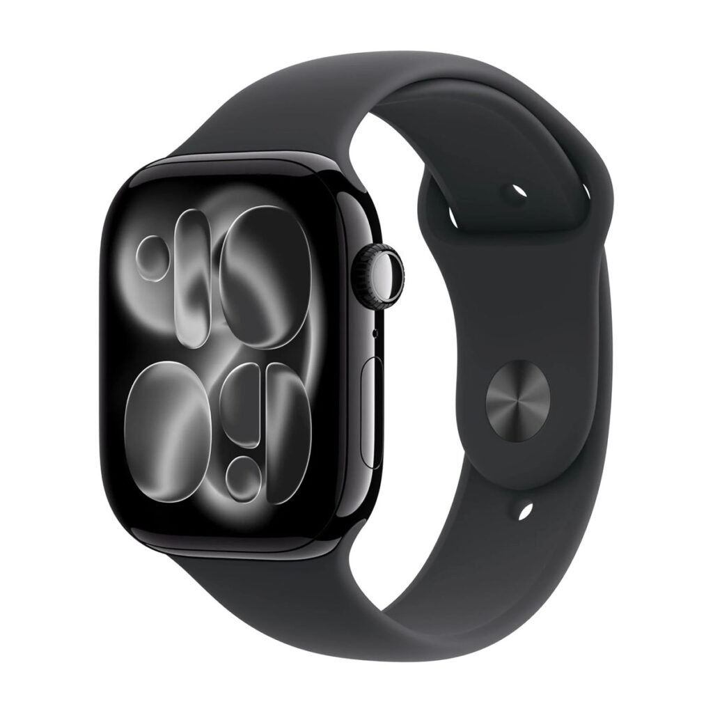 APPLE WATCH SERIES 11 46MM