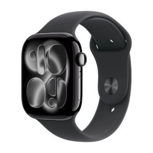 APPLE WATCH SERIES 11 46MM