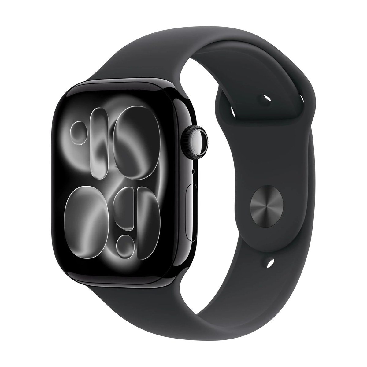 APPLE WATCH SERIES 11 46MM