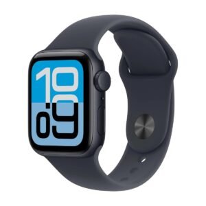 APPLE WATCH SE 3 40MM