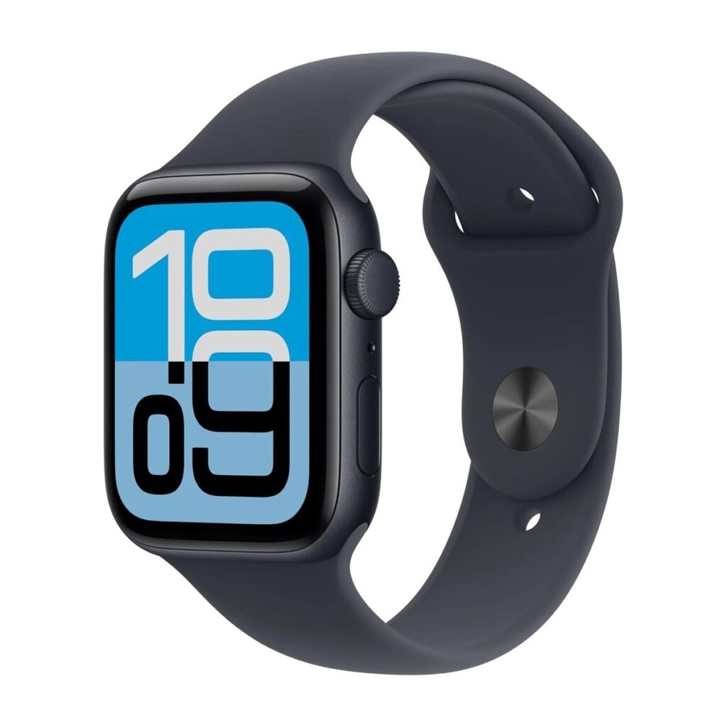APPLE WATCH SE 3 44MM