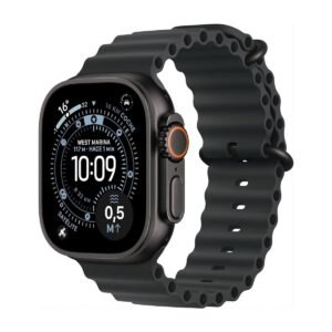 APPLE WATCH ULTRA 3 49MM