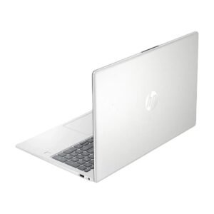 LAPTOP HP 15-FD0133WM Ci3-N305 – 8GB – 256GB SSD – 15.6″ – W11