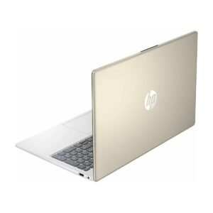 LAPTOP HP 15-FC0258LA R5-7520U – 16GB – 1TB-SSD – 15.6″ – W11 – ESP