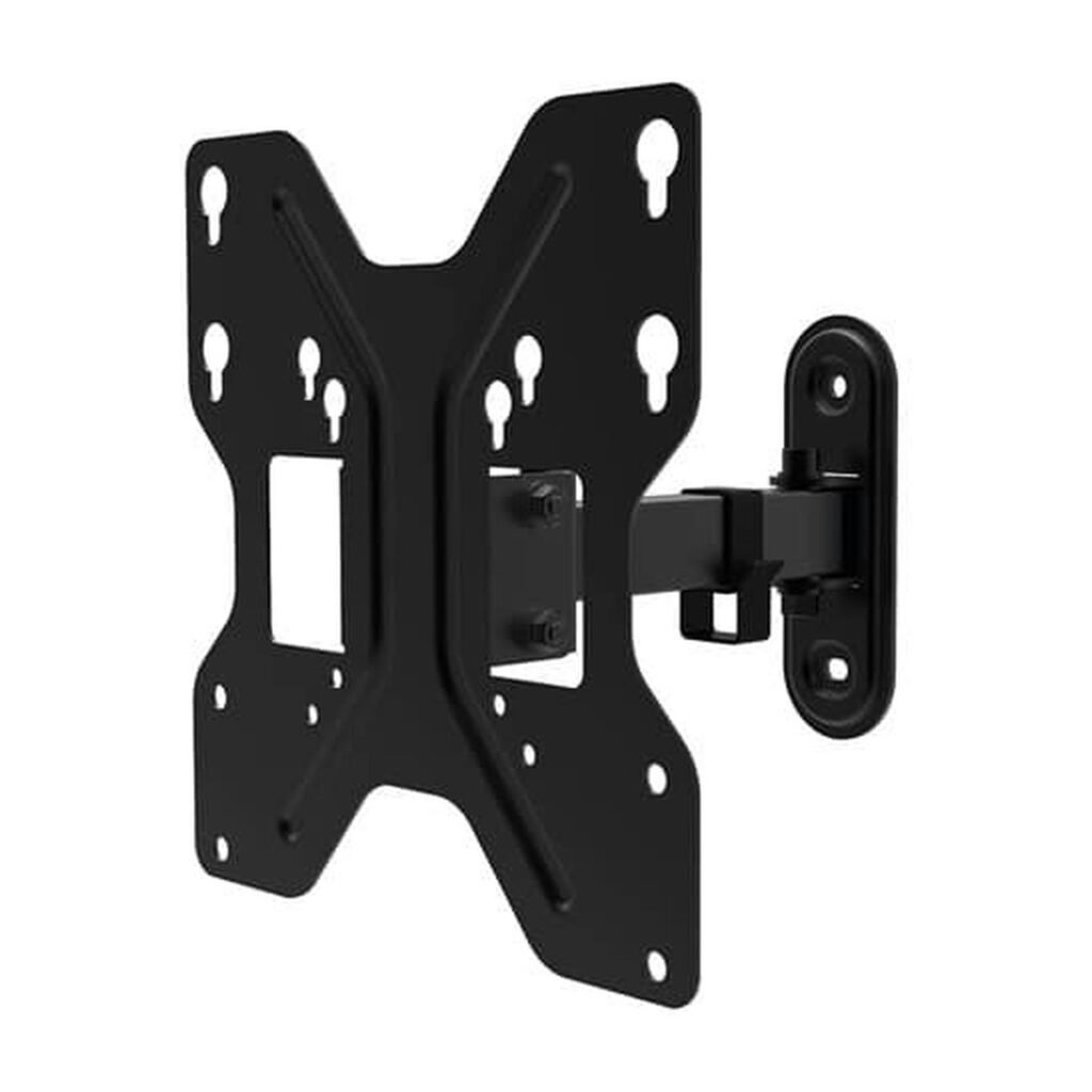 Unno Tekno Montura para TV – 42» – TM8043BK