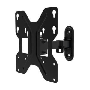 Unno Tekno Montura para TV – 42» – TM8043BK