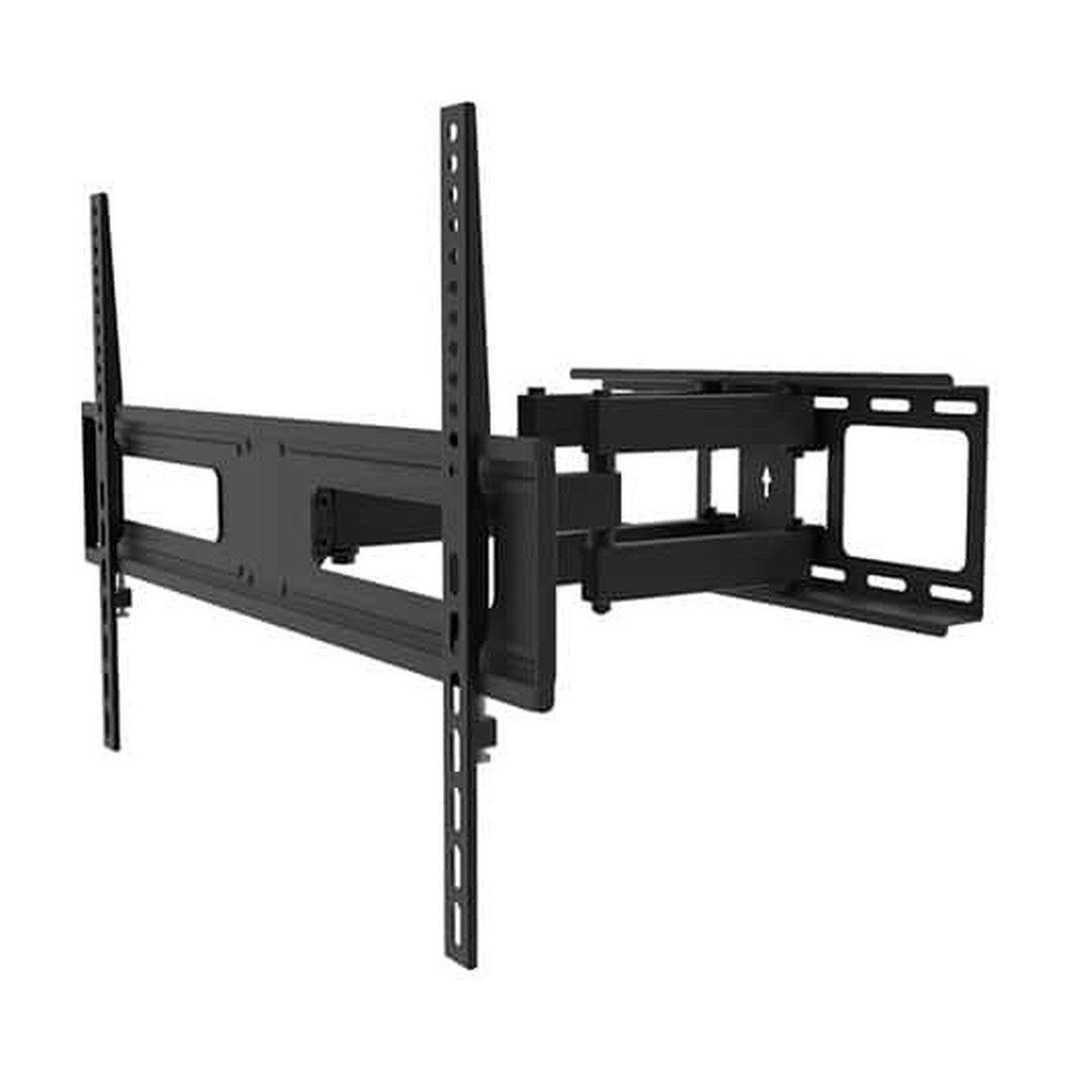 Unno Tekno Montura para TV – 70» – TM8077BK