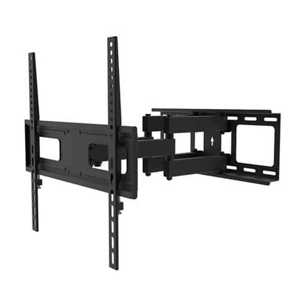Unno Tekno Montura para TV – 55»TM8058BK