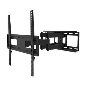 Unno Tekno Montura para TV – 55»TM8058BK