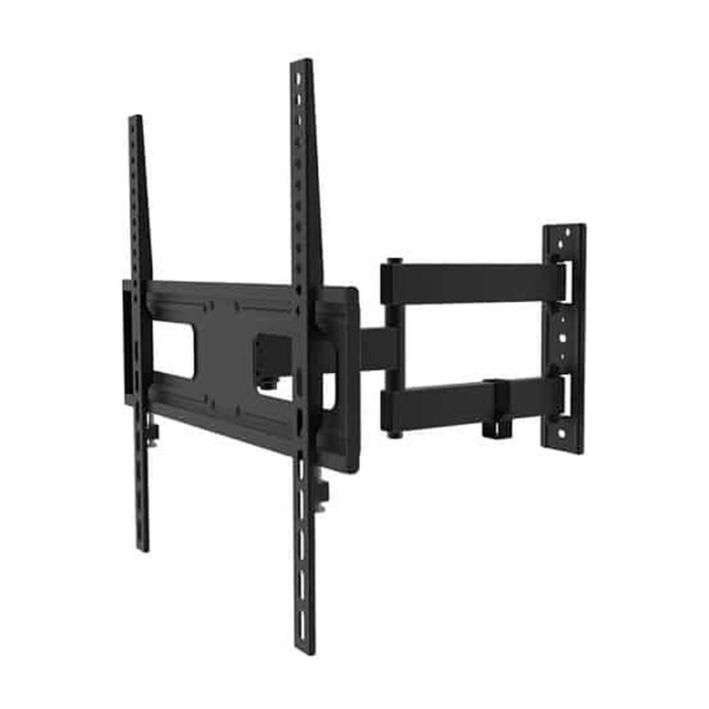 Unno Tekno Montura para TV – 55» – TM8057BK