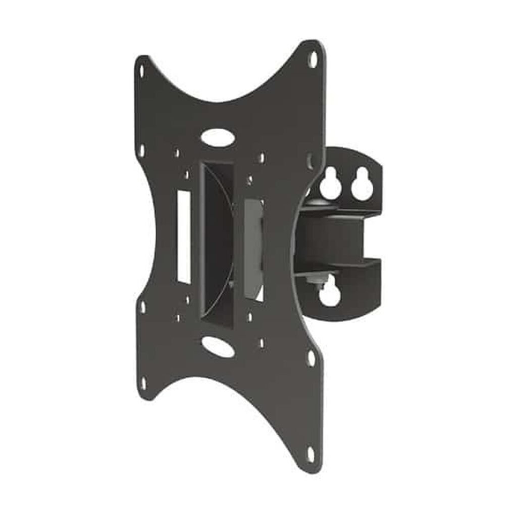 Unno Tekno Base Soporte de Pared 42″ – TM8042BK