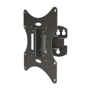 Unno Tekno Base Soporte de Pared 42″ – TM8042BK