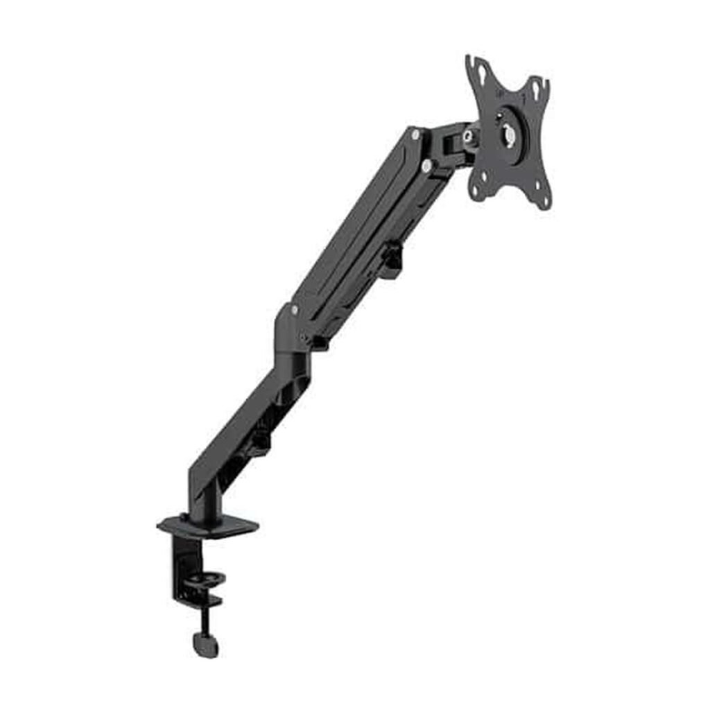 Klip Xtreme Soporte Con Mecanismo De Resorte – 17» a 27»