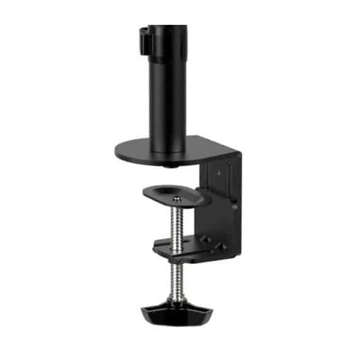 Klip Xtreme Base para Monitor y Laptop – 13» a 32»